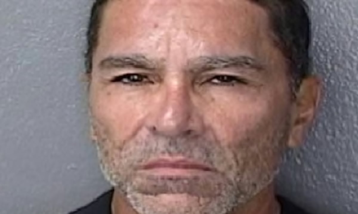 Capturan a “El Papito”, uno de los más buscados del área de Carolina