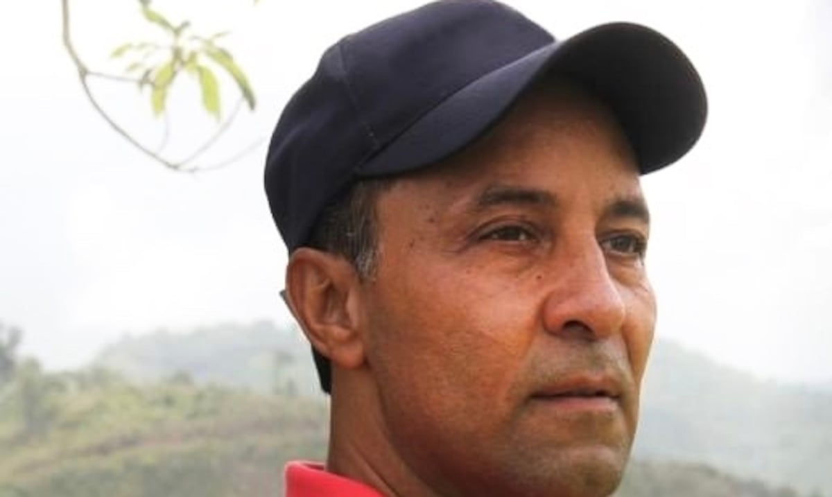 Ética Gubernamental impone multa de $1,500 al alcalde de Maricao