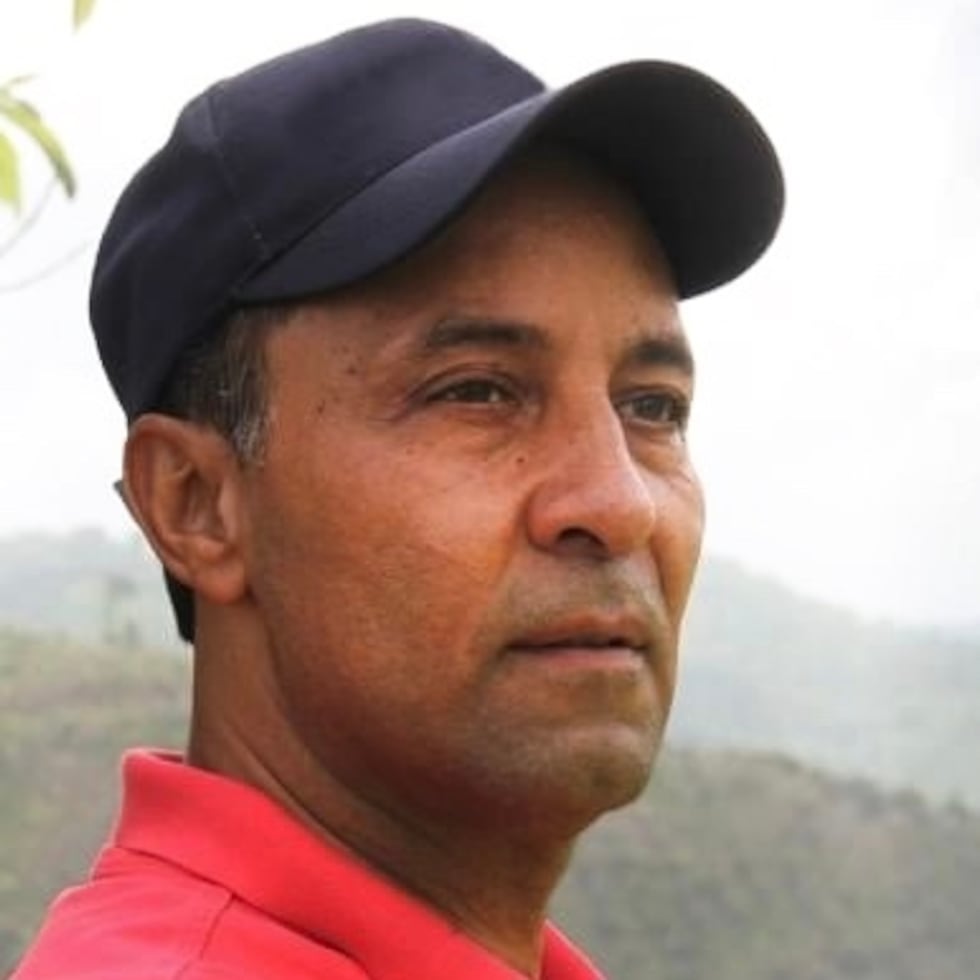 Wilfredo Ruiz Feliciano deberá enmendar el informe financiero correspondiente al año 2023 con la información que le requiere la querella en un plazo de 15 días.