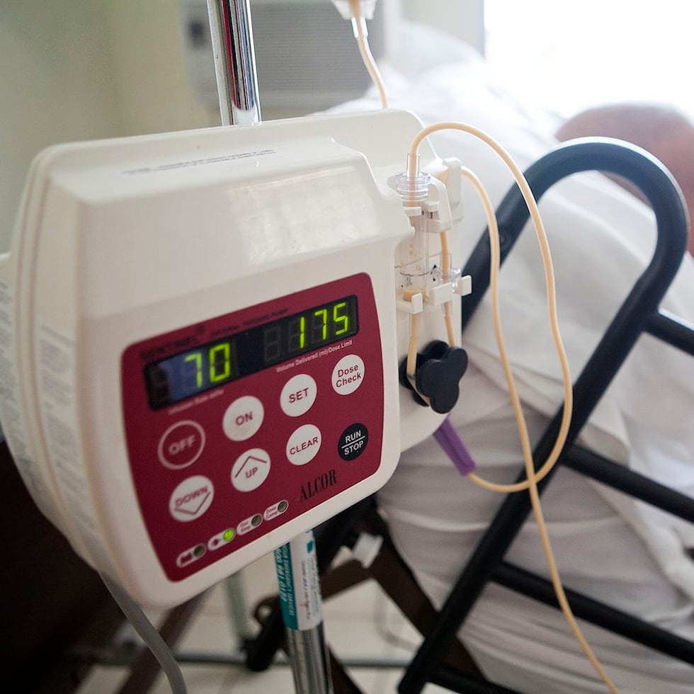 Se espera que las empresas Medicare Advantage aumenten sus copagos y deducibles y hagan ajustes en los beneficios y en los pagos emitidos a los proveedores para balancear los fondos que dejarán de recibir.