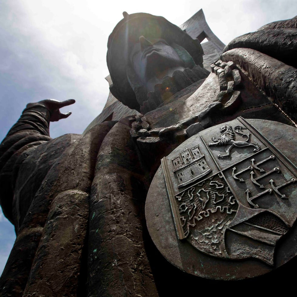 El tema sobre el lugar exacto de ese desembarco y dónde estuvo Colón entre el 19 y el 22 de noviembre de 1493, es quizás uno de los enigmas históricos de Puerto Rico que mayor discusión ha provocado en todos los niveles.