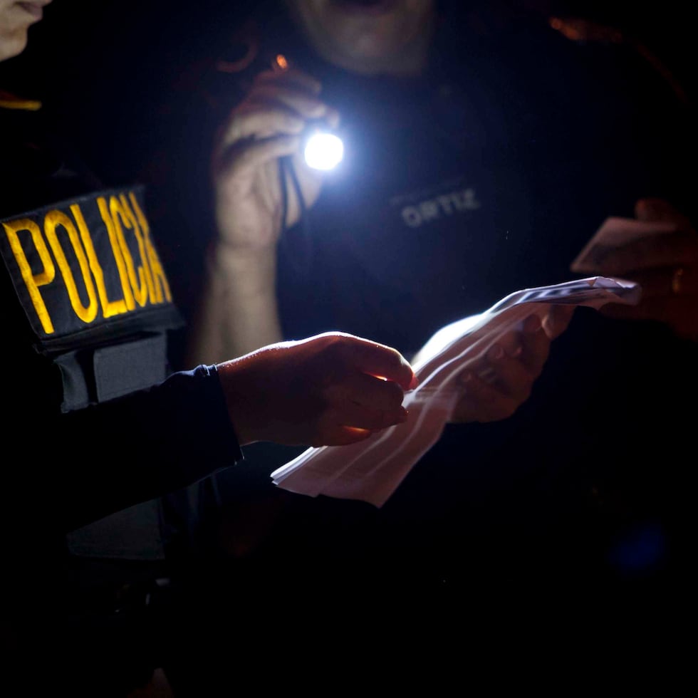 Hasta este martes, la Policía había reportado la muerte de 18 mujeres en lo que va de este año, tres más que el año pasado a esta misma fecha.