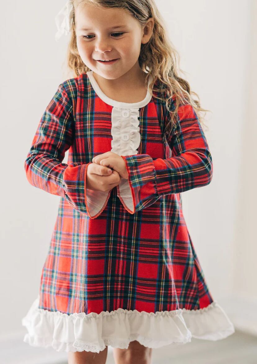 Rocky and Jules, primer nivel