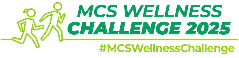 MCS Wellness Challenge