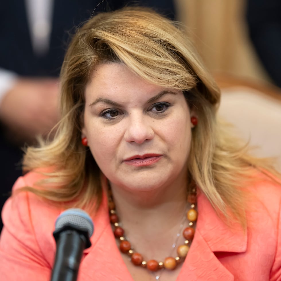 La gobernadora Jenniffer González decretó días de duelo consecutivos por las muertes del exboxeador Prichard Cólon, del alcalde de Cataño, Julio Alicea Vasallo; el exalcalde de Luqillo José “Nelo” González y el exrepresentante Herbert Torres.