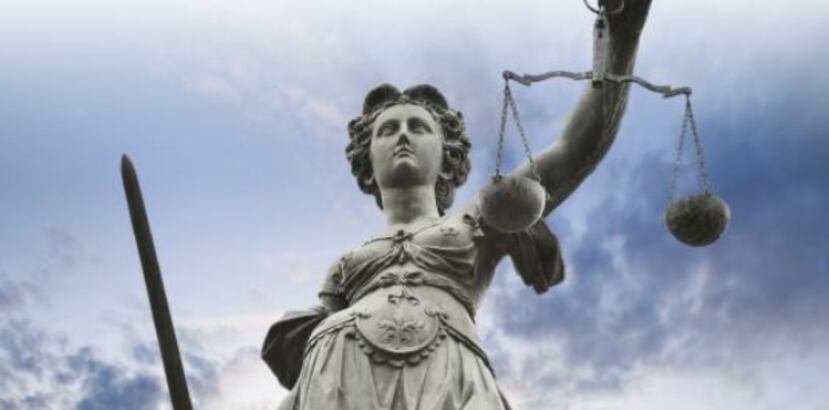 El proyecto de ley, radicado en el día de ayer, enmienda el Artículo 66 de la Ley 146-2012, mejor conocida como el Código Penal de Puerto Rico para incluir el nuevo estatuto de agravante. (Archivo)