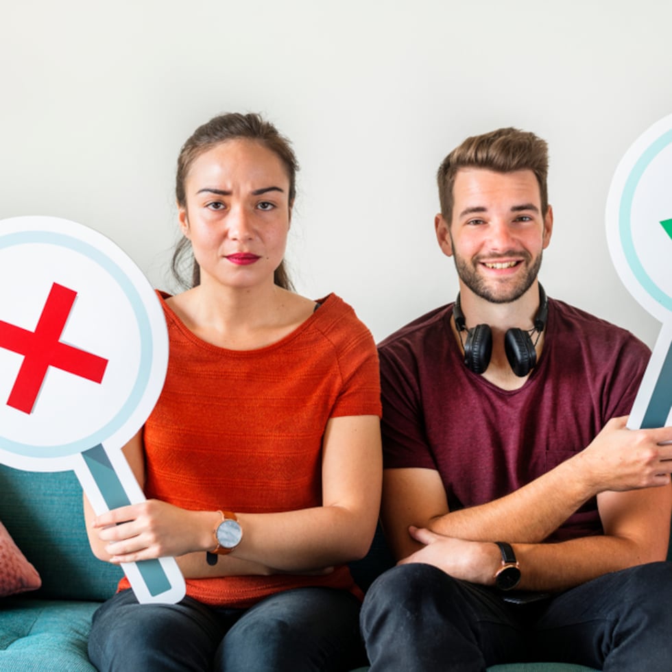 La calificación es una herramienta sencilla, pero poderosa. Permite resumir estados de ánimo colectivos, enviar señales claras y hacer visible el respaldo o el rechazo, escribe Luis Ríos.