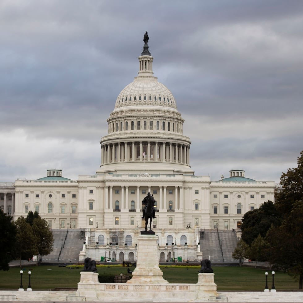 Con el tema del status político fuera de la agenda, la única audiencia pública centrada en Puerto Rico, en esta sesión 119 del Congreso, convocada por Bruce Westerman, tuvo lugar en julio y se dedicó a examinar el funcionamiento de la ley Promesa y el desempeño de la Junta Fiscal.