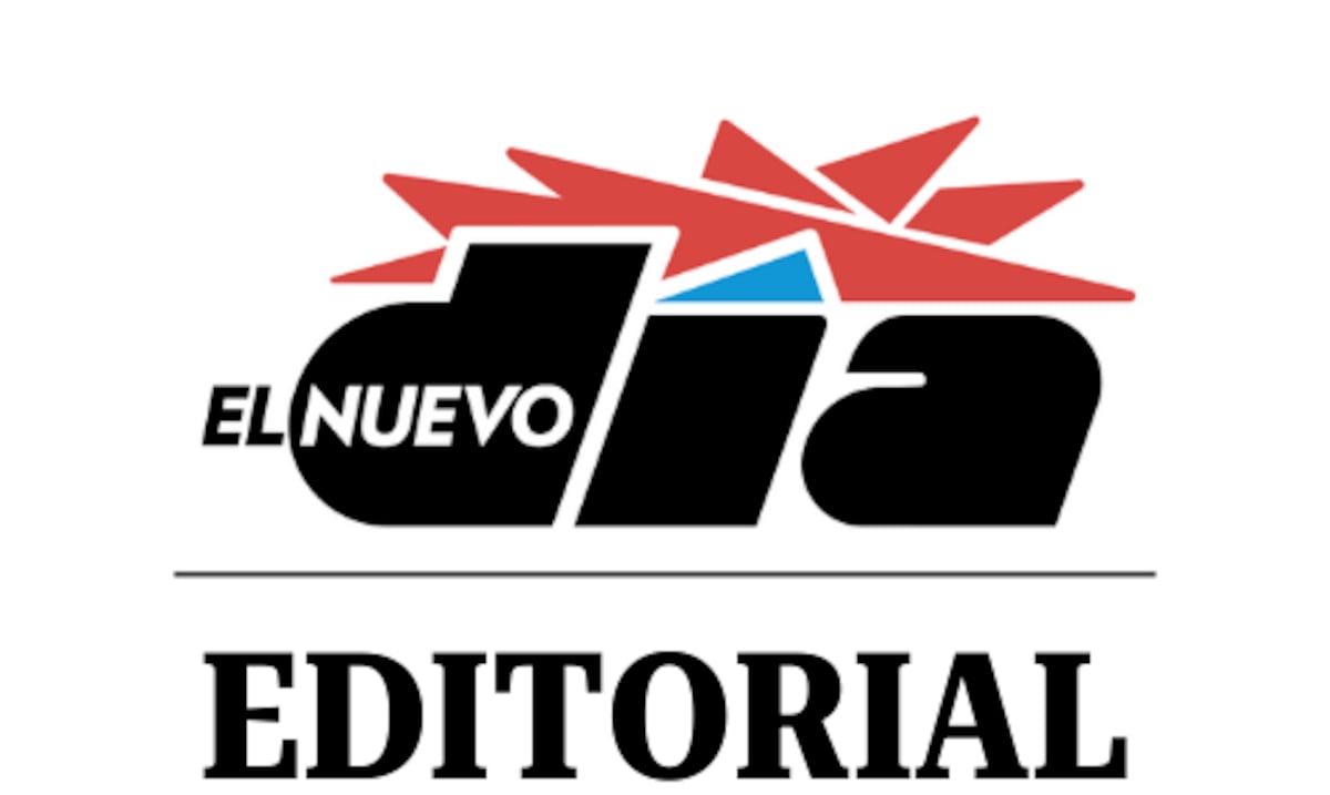 Puerto Rico necesita una reforma de permisos responsable