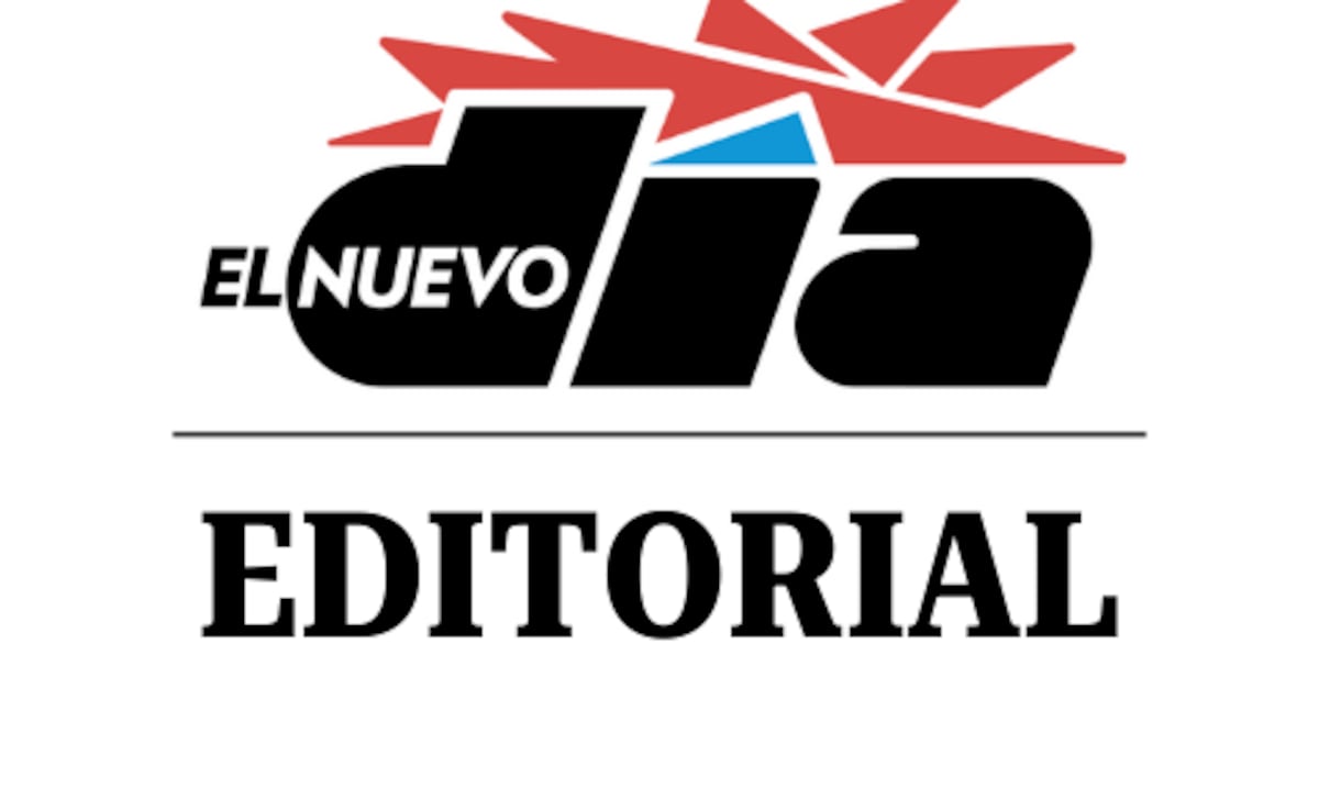 El conflicto en Oriente Medio dispara los precios y amenaza la economía de Puerto Rico El conflicto en Oriente Medio dispara los precios y amenaza la economía de Puerto Rico