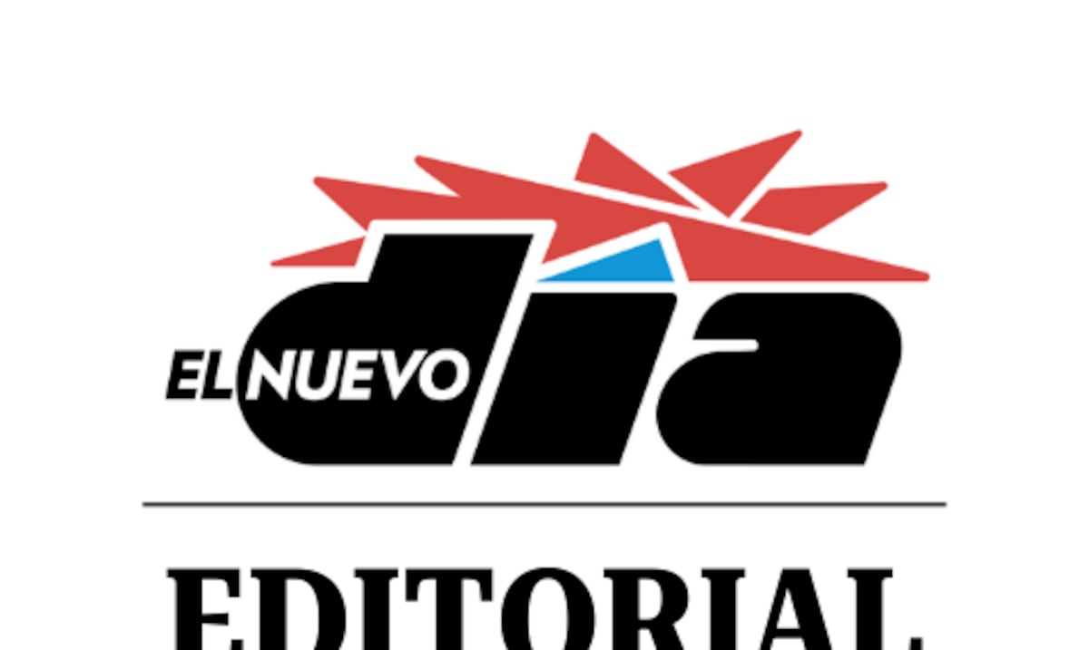 Puerto Rico no puede costear esta guerra política