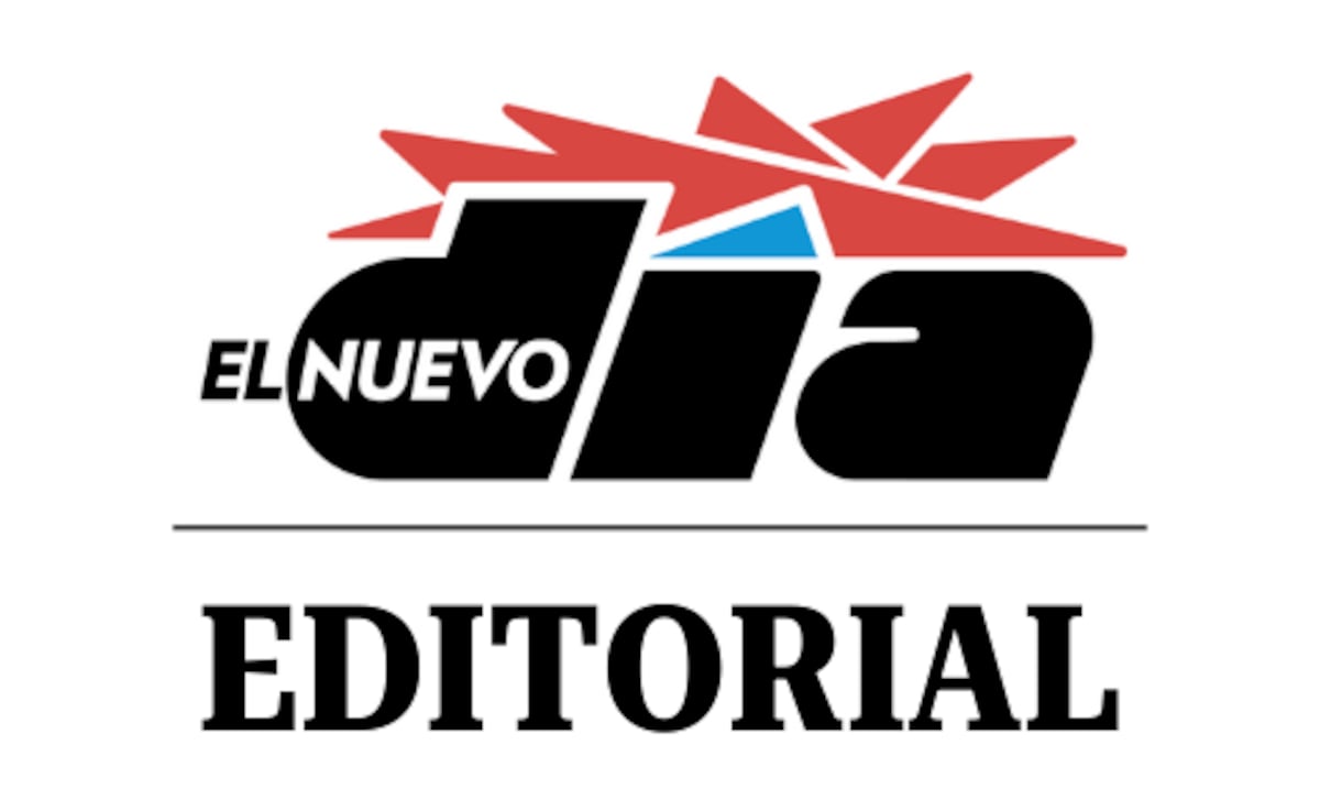 Una pausa para frenar la guerra