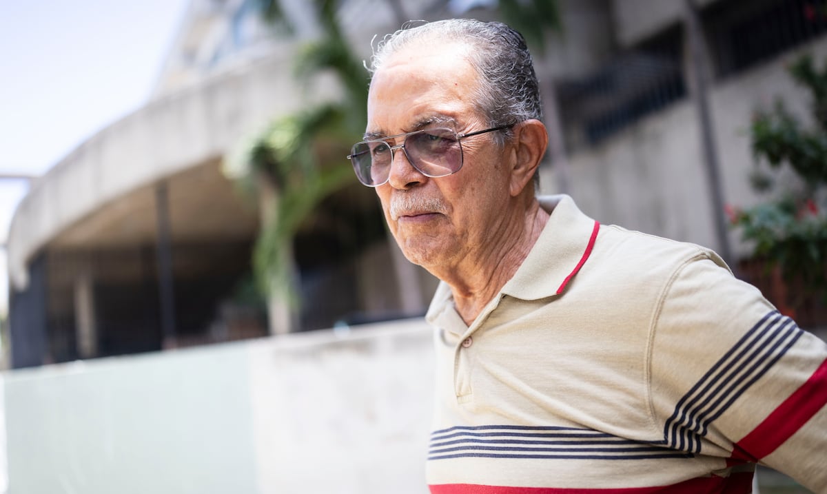 “Tremendo alcalde, tremenda persona”: Bayamón recuerda a Ramón Luis Rivera Rivera