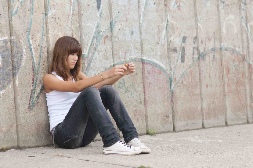 “Hoy sabemos que la cultura, las historias compartidas, las memorias colectivas y la gente que nos rodea crean esquemas mentales” (Thinkstock)
