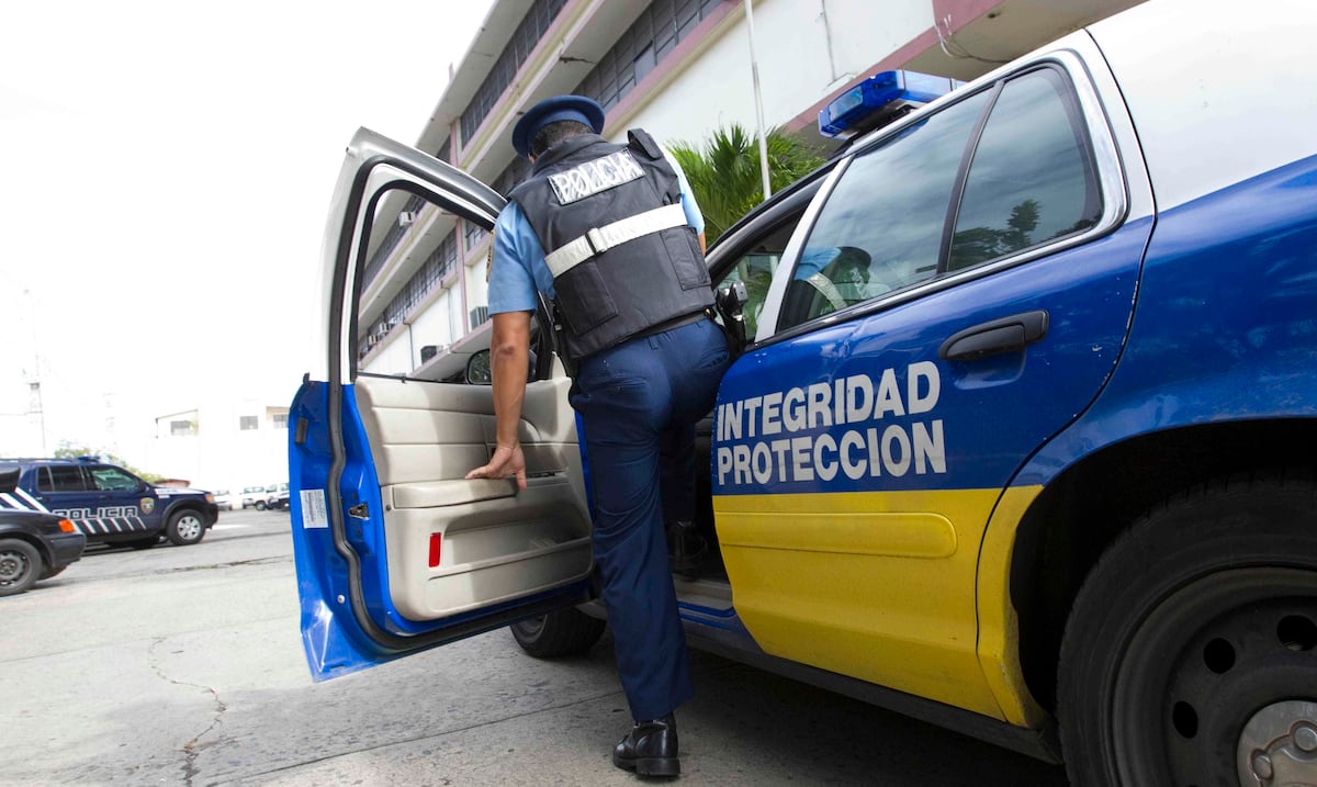 Arrollan fatalmente a una mujer en una carretera de Corozal