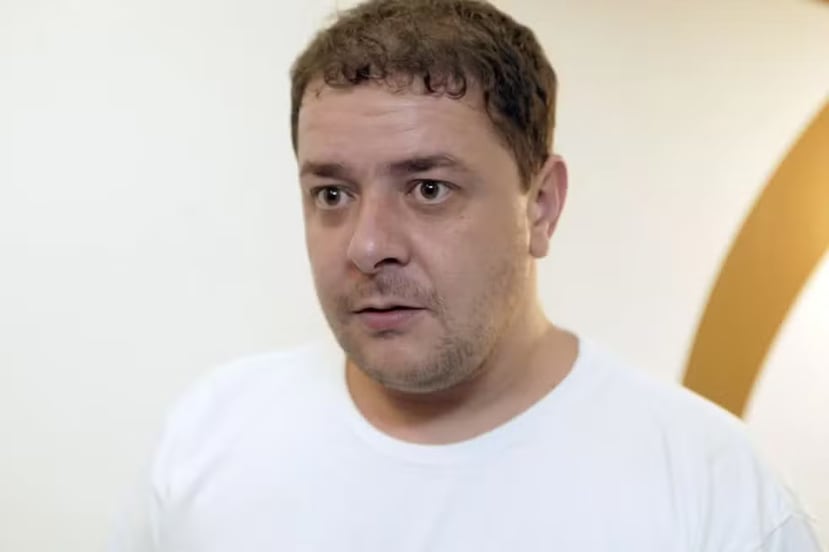 Fábio Luís Lula da Silva