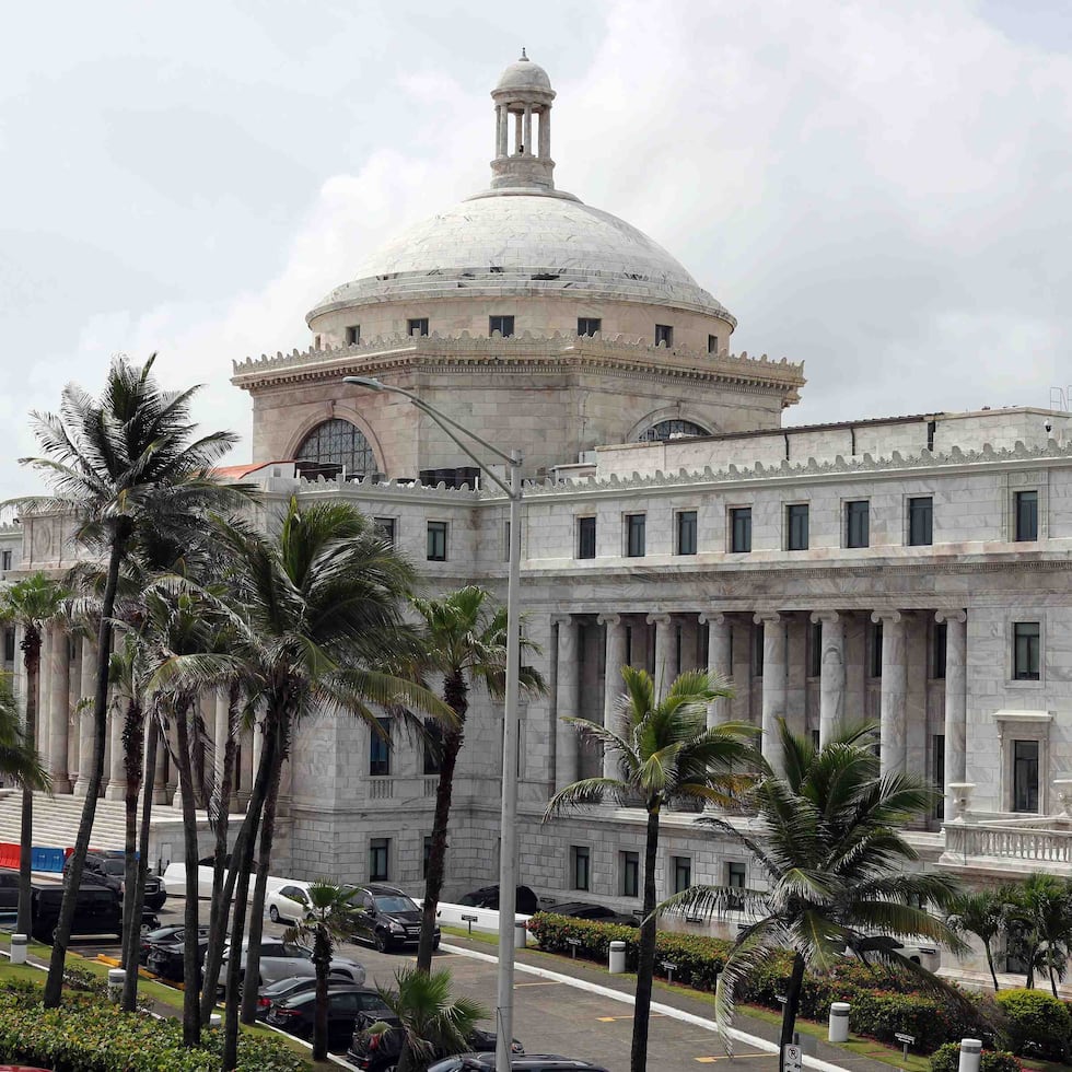 Además de la reforma contributiva, la agenda de la mayoría del PNP incluye asuntos programáticos, como cambios al sistema de permisos, el acceso a la vivienda, iniciativas de desarrollo económico y la discusión del próximo presupuesto.