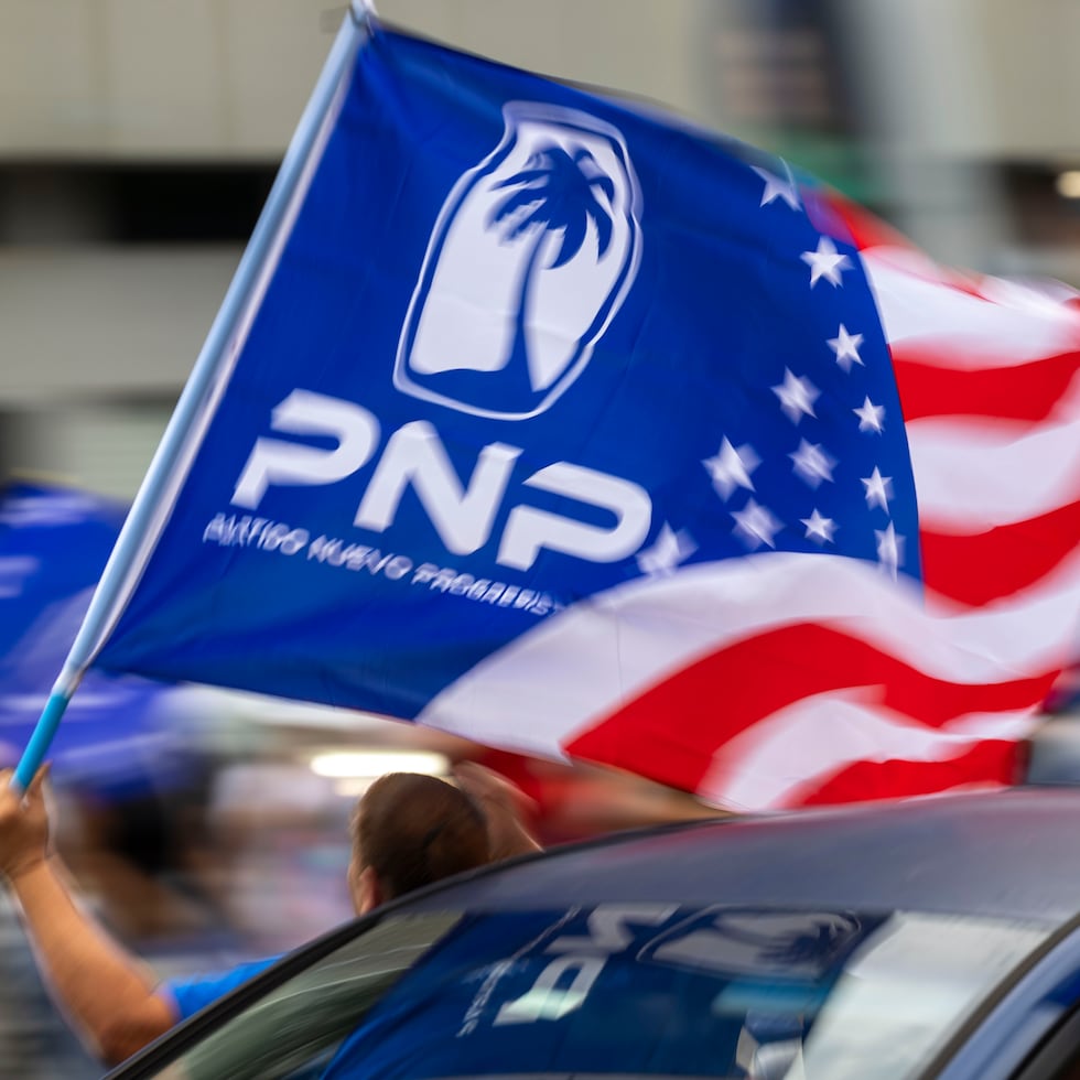 A juicio de un trío de analistas políticos consultados, el Partido Nuevo Progresista es quien pierde con la pugna entre la gobernadora Jenniffer González y el presidente del Senado, Thomas Rivera Schatz.