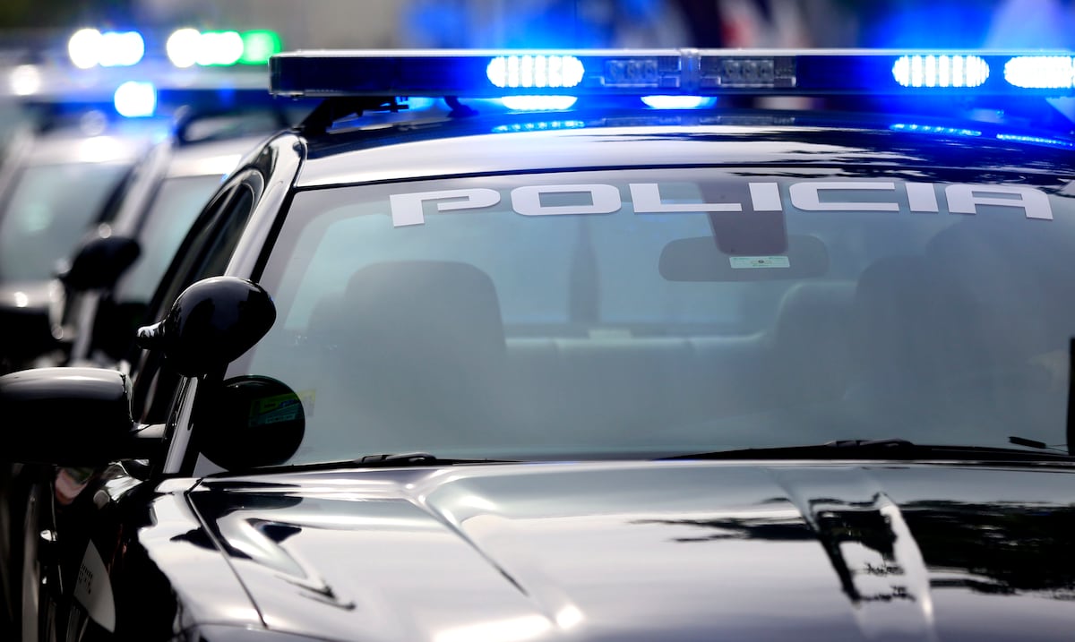 Apuñalan a mujer en un incidente registrado en Trujillo Alto