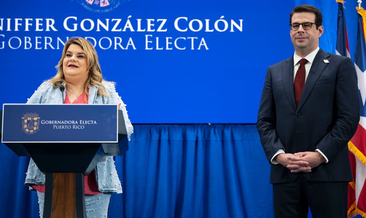 La culpa no es de la corporación