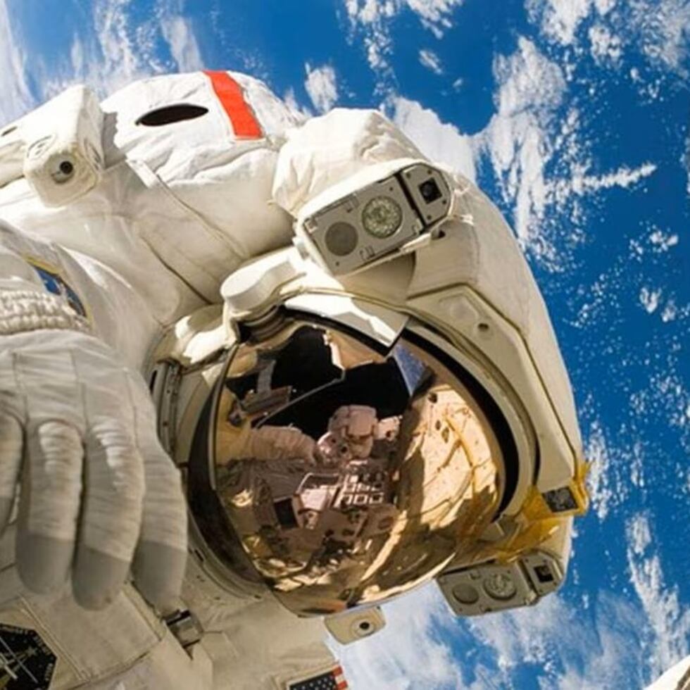 Los vuelos espaciales aceleran el envejecimiento de las células madre y progenitoras hematopoyéticas humanas, que son vitales para la salud de la sangre y el sistema inmunológico.