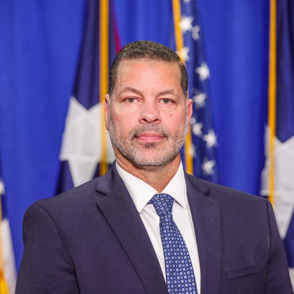 Police on Sunday ended the detention of Luis González Rosario, president of the AMA, without filing charges.