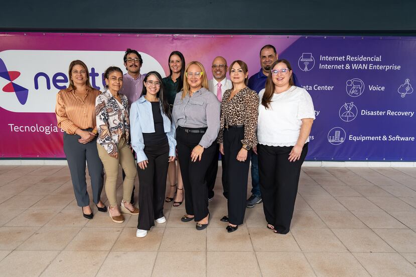 Departamento de Administración y Finanzas