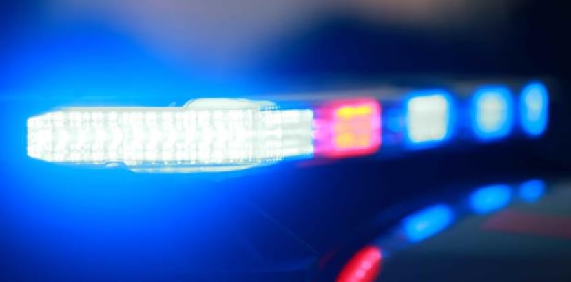 En lo que va de año 17 peatones han fallecido en las vías de la Isla, según estadísticas del Negociado de la Policía de Puerto Rico. (Archivo)