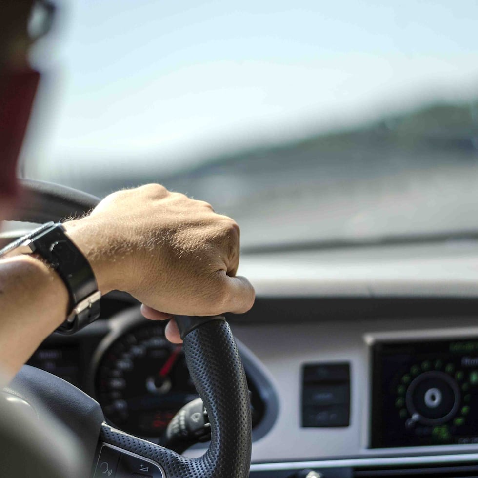 ¿Qué truco permite desempañar los vidrios del auto sin usar el aire acondicionado?