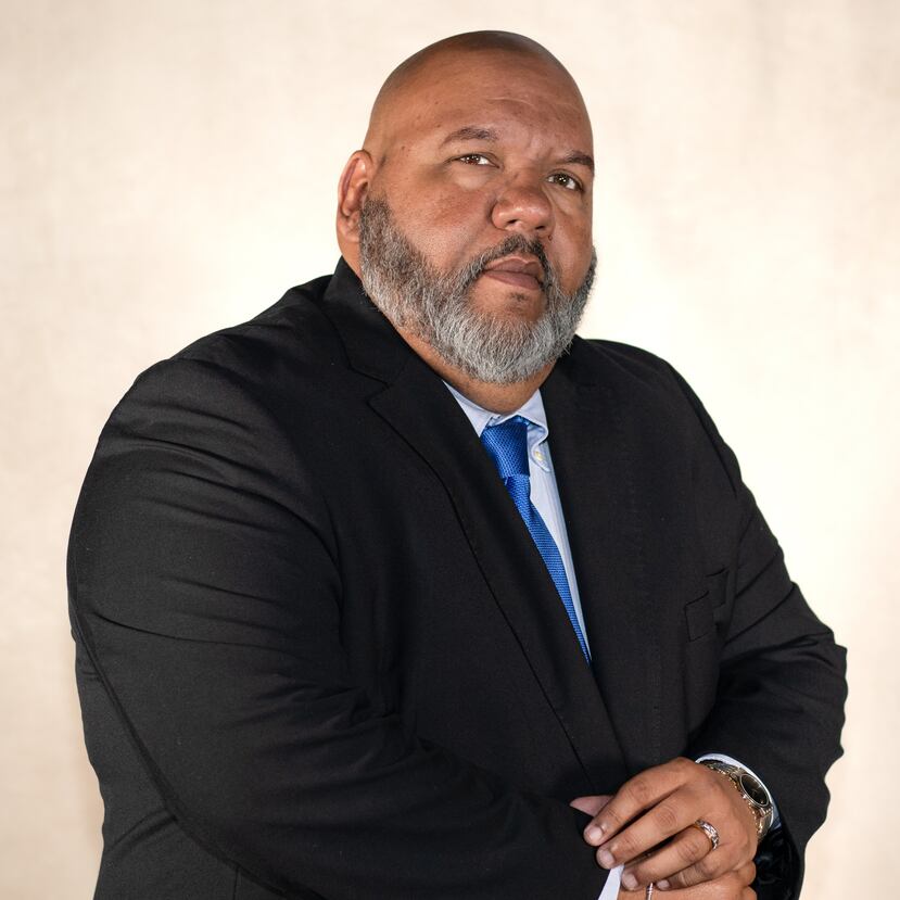 CPA Néstor Kercadó Sánchez