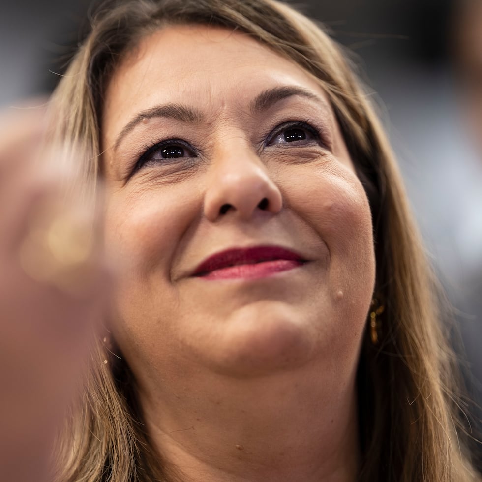 Roig Fuertes ha enfrentado múltiples señalamientos por hechos que se remontan a 2021.