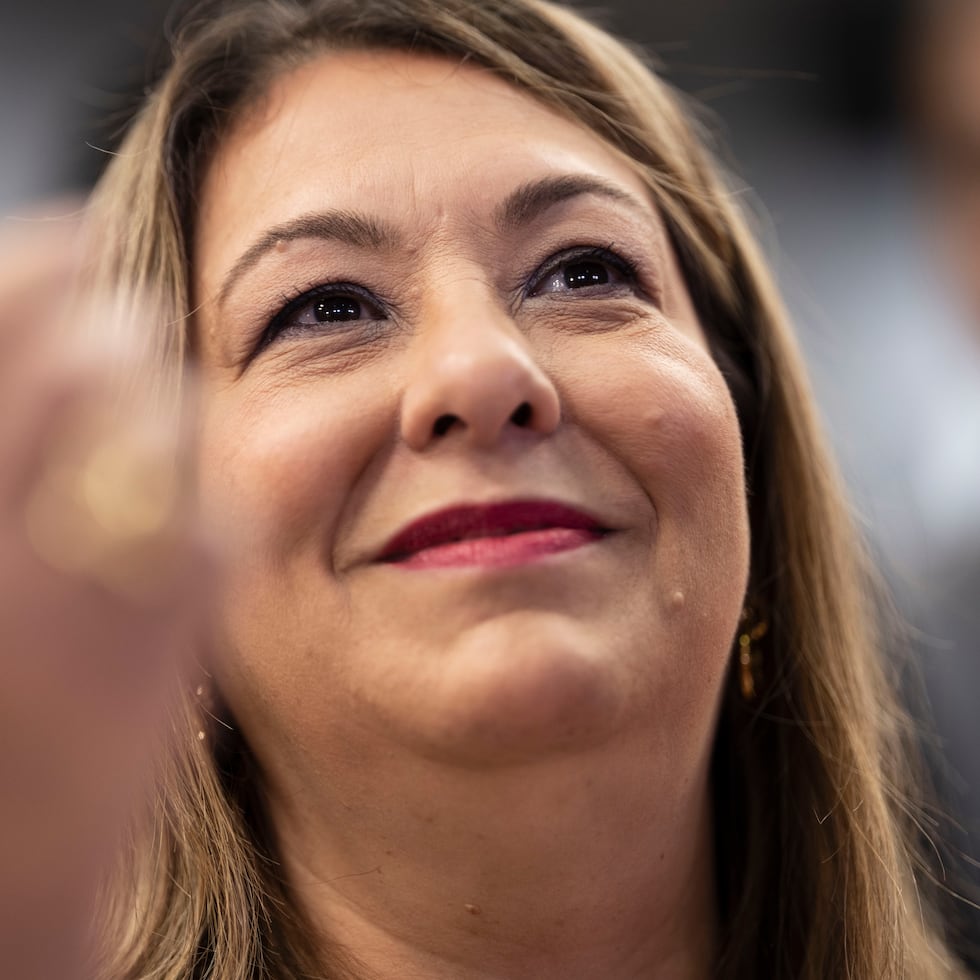 Roig Fuertes (foto) aseguró que no tiene problemas con las labores de Varela Rosa, y reiteró la necesidad de que Familia y la Oppea trabajen de la mano.