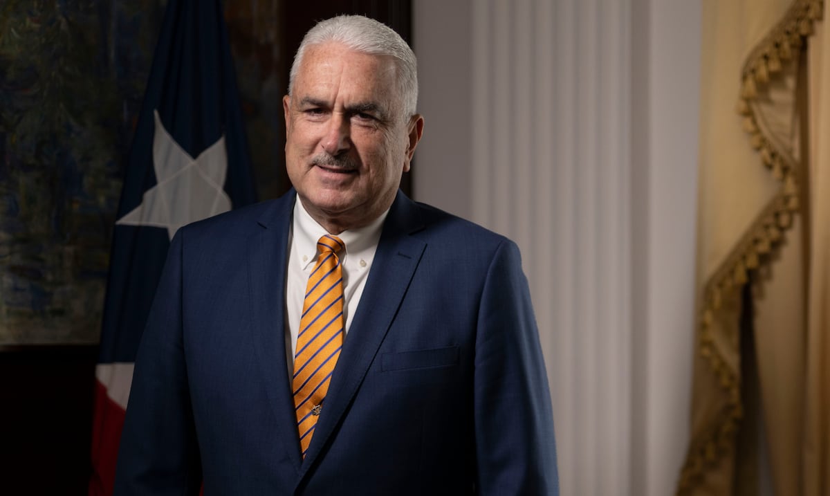 Rivera Schatz evade hablar de candidatura a la gobernación en 2028