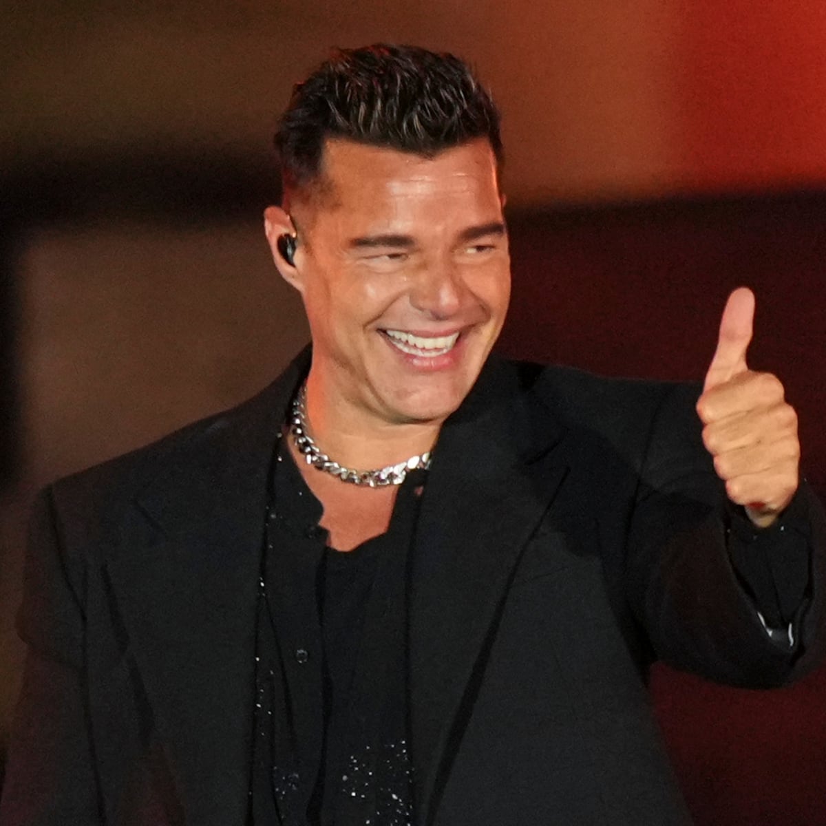 De La Nueva Ola a Ricky Martin: la historia del pop en Puerto Rico