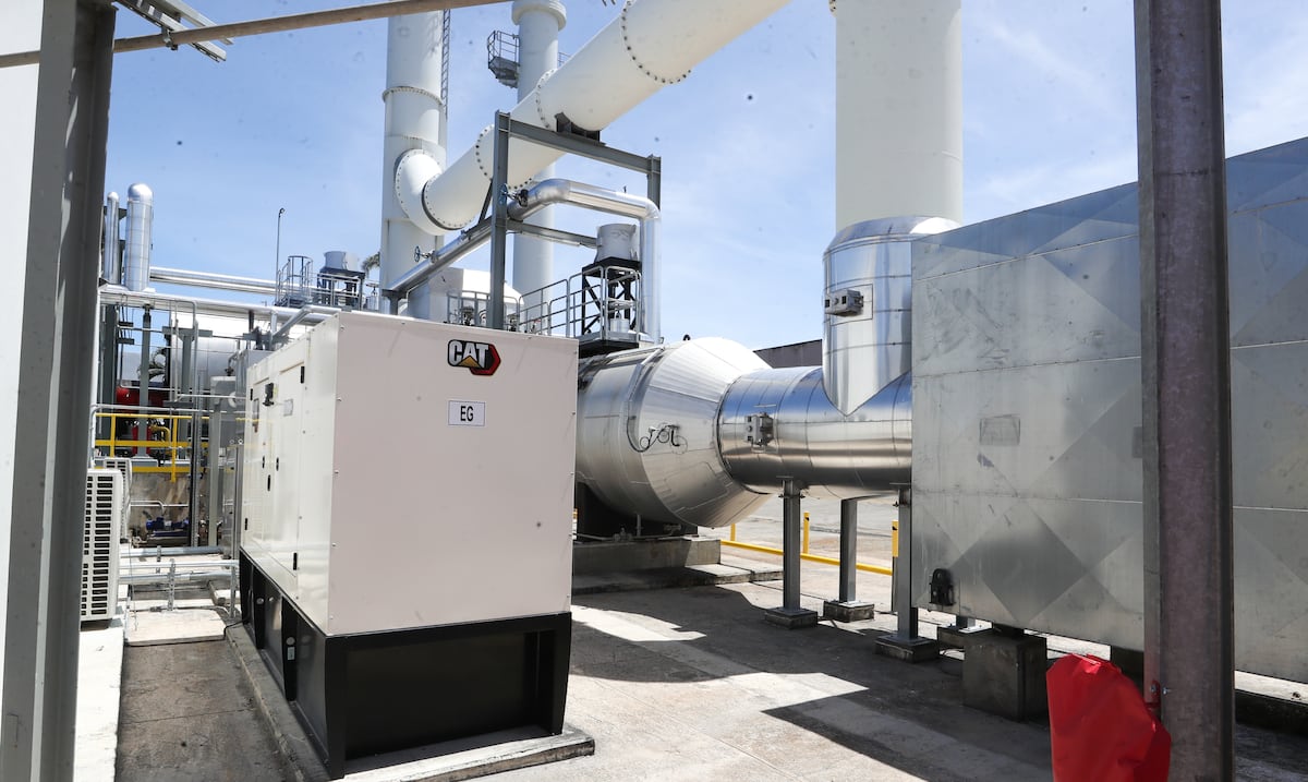 Aumento en tarifa eléctrica impactará hasta $30,000 al mes a manufactureros en Puerto Rico