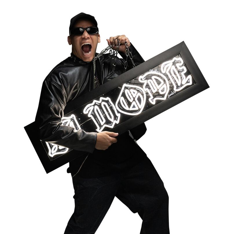 Josué Torres (REALENGO) - @Realengo: “Tu estilo es tu carta de presentación. Viste para el éxito, no para impresionar a otros. Tú decides cómo te ves y cómo te sientes”.