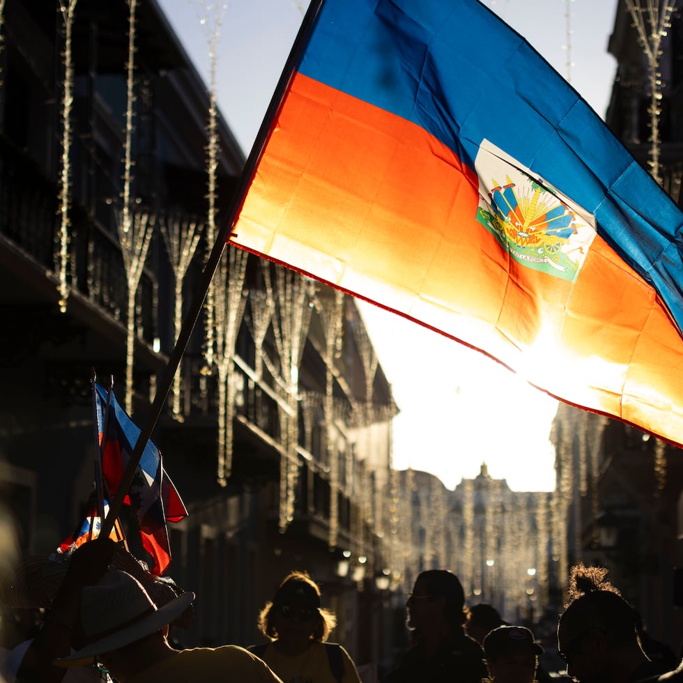 El CPT está compuesto por nueve miembros, siete con derecho a voto y dos observadores.
Foto por:
Xavier Araújo | GFR Media
xavier.araujo@gfrmedia.com
Araujo