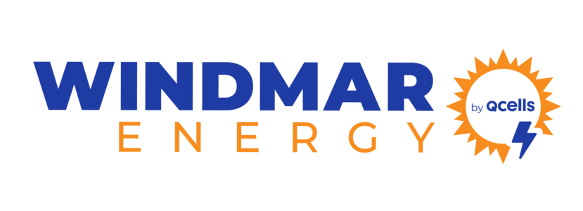 WindMar Energy by Qcells