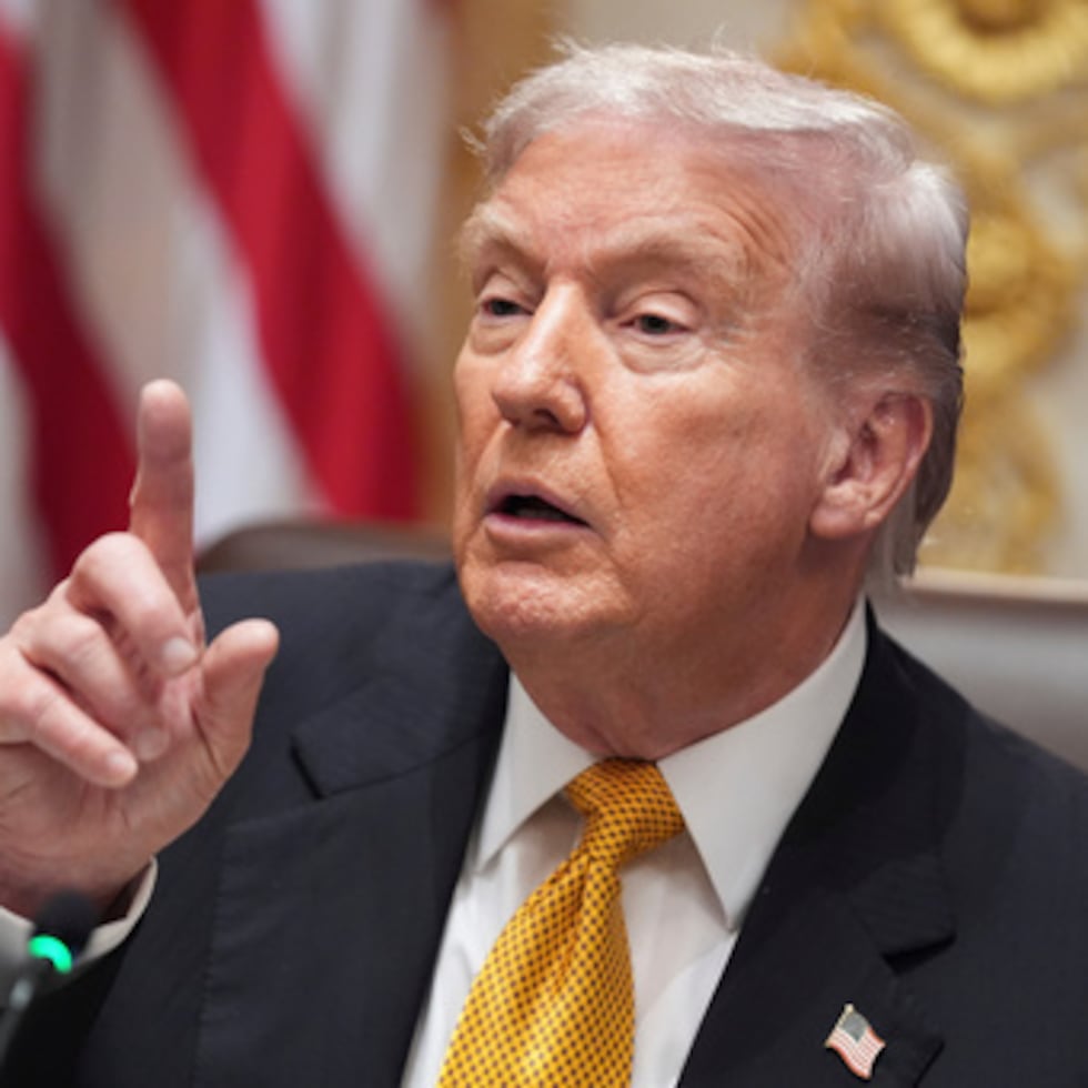 La Cámara de Representantes aprobó la legislación con una votación de 427-1.