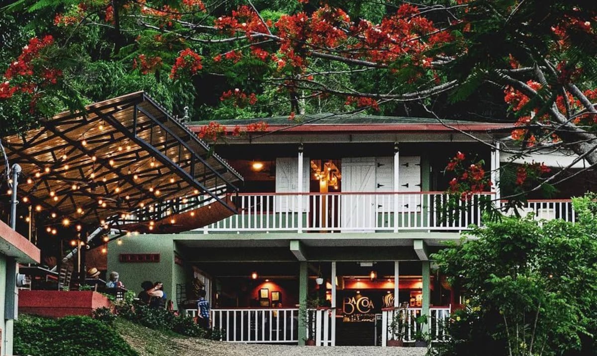 Bacoa Finca & Fogón celebra su séptimo aniversario con más de 20 chefs en cenas colaborativas