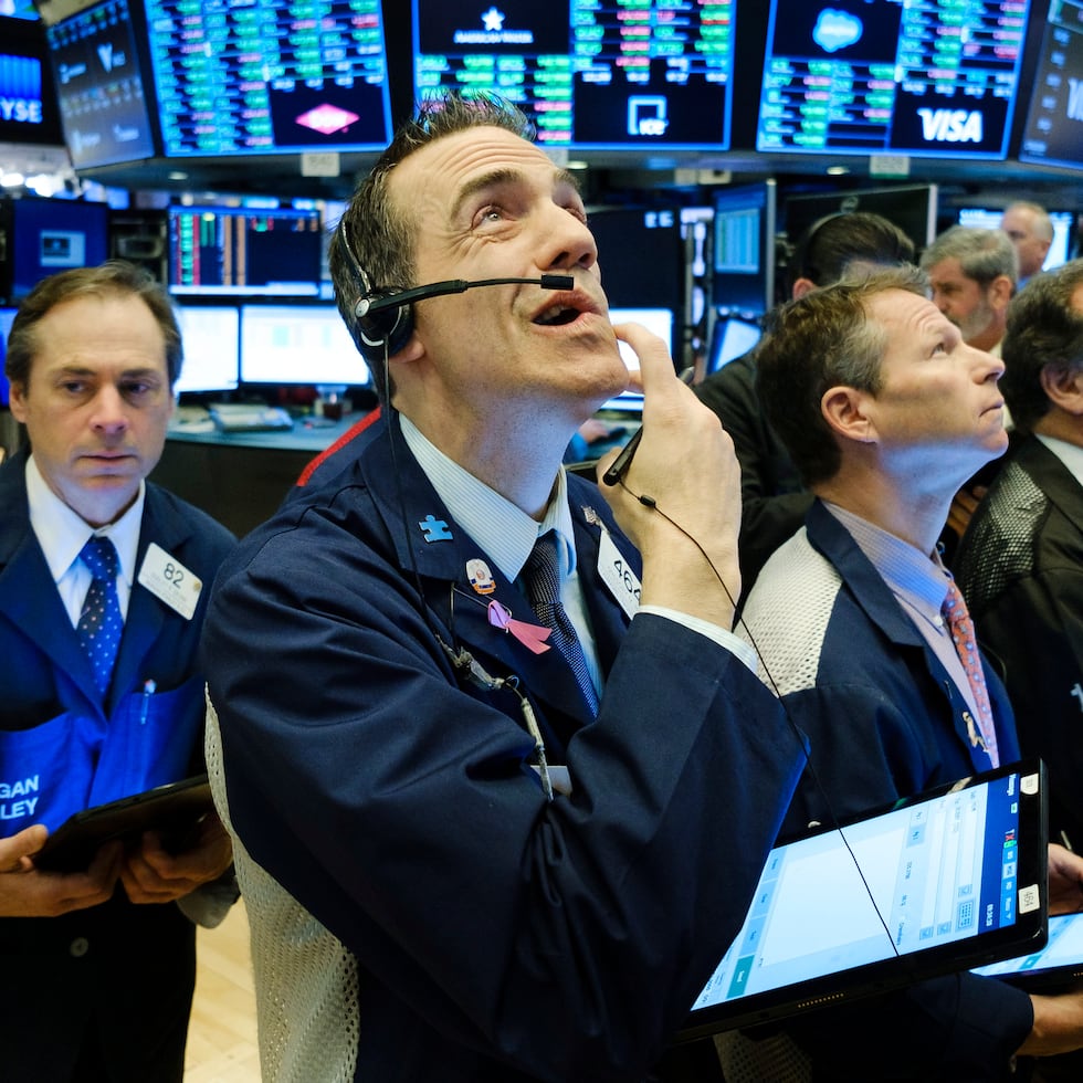 Hemos caído en la trampa de pensar que la rapidez tiene un valor intrínseco, señala José Luis Nieto Mingo