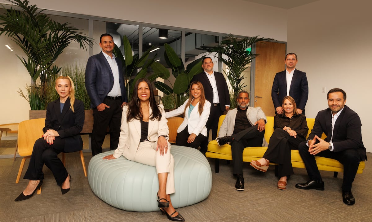 Liberty Business se reinventa como proveedor de soluciones tecnológicas para negocios en Puerto Rico