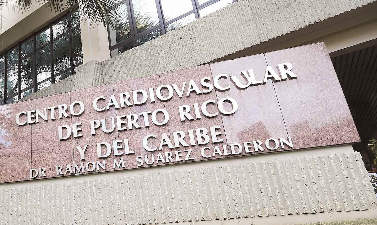 Empleados del Centro Cardiovascular protestan por justicia salarial y mejores condiciones laborales