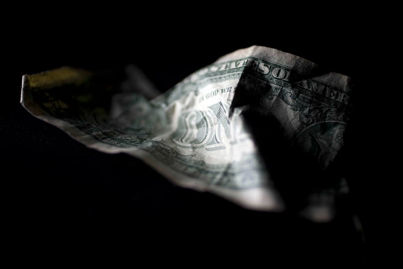 Estados Unidos exige que bancos y otras instituciones financieras revelen información de estadounidenses en el extranjero para asegurar que paguen sus impuestos estadounidenses. Pero el país norteamericano no regresa el favor automáticamente.