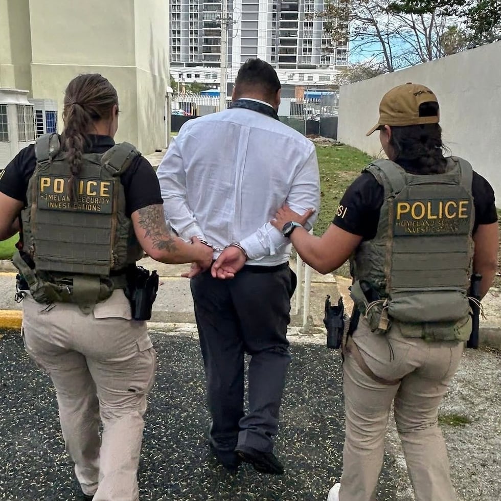 As of Wednesday morning, there was no confirmation in the electronic file that the prosecutors’ offer had been delivered, nor was there any reaction from the defense.