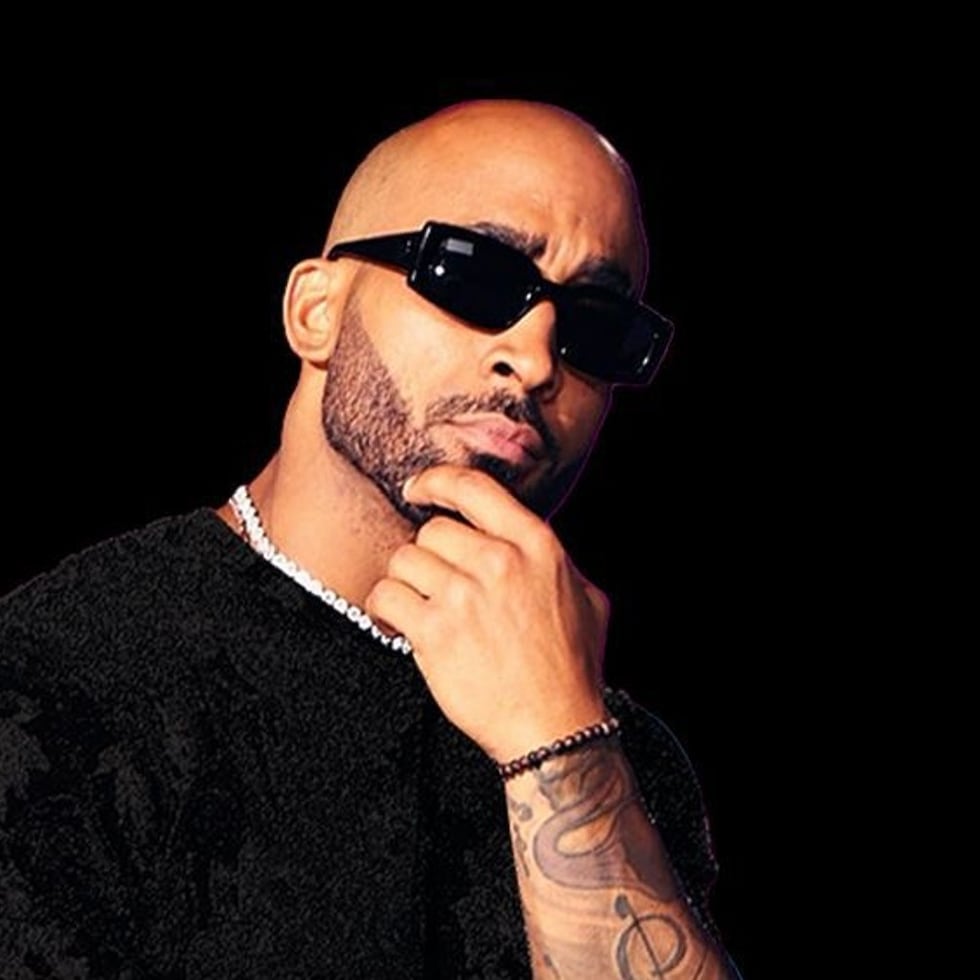 La obra estrenaría el 7 de febrero.