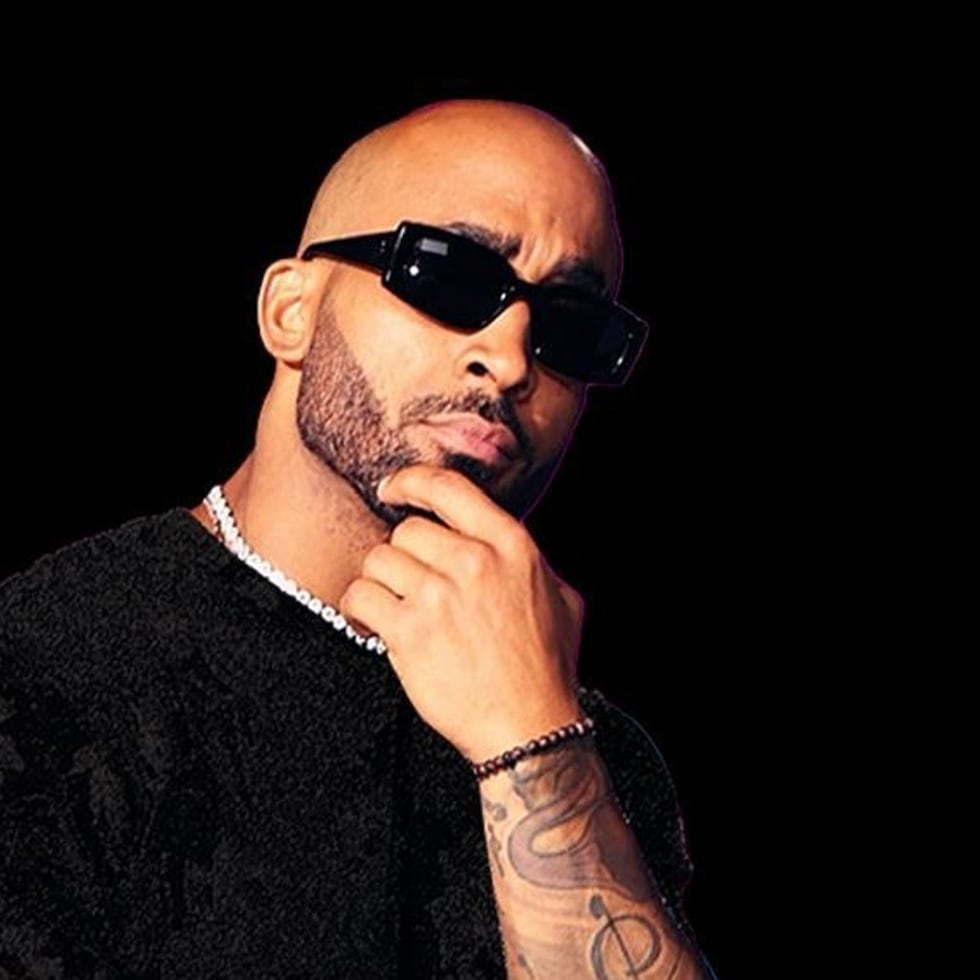 La obra estrenará el 7 de febrero.