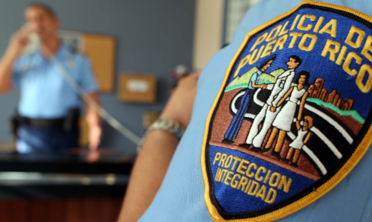 Dos mujeres sufren descarga eléctrica tras tocar caja de seguridad en edificio abandonado en Humacao