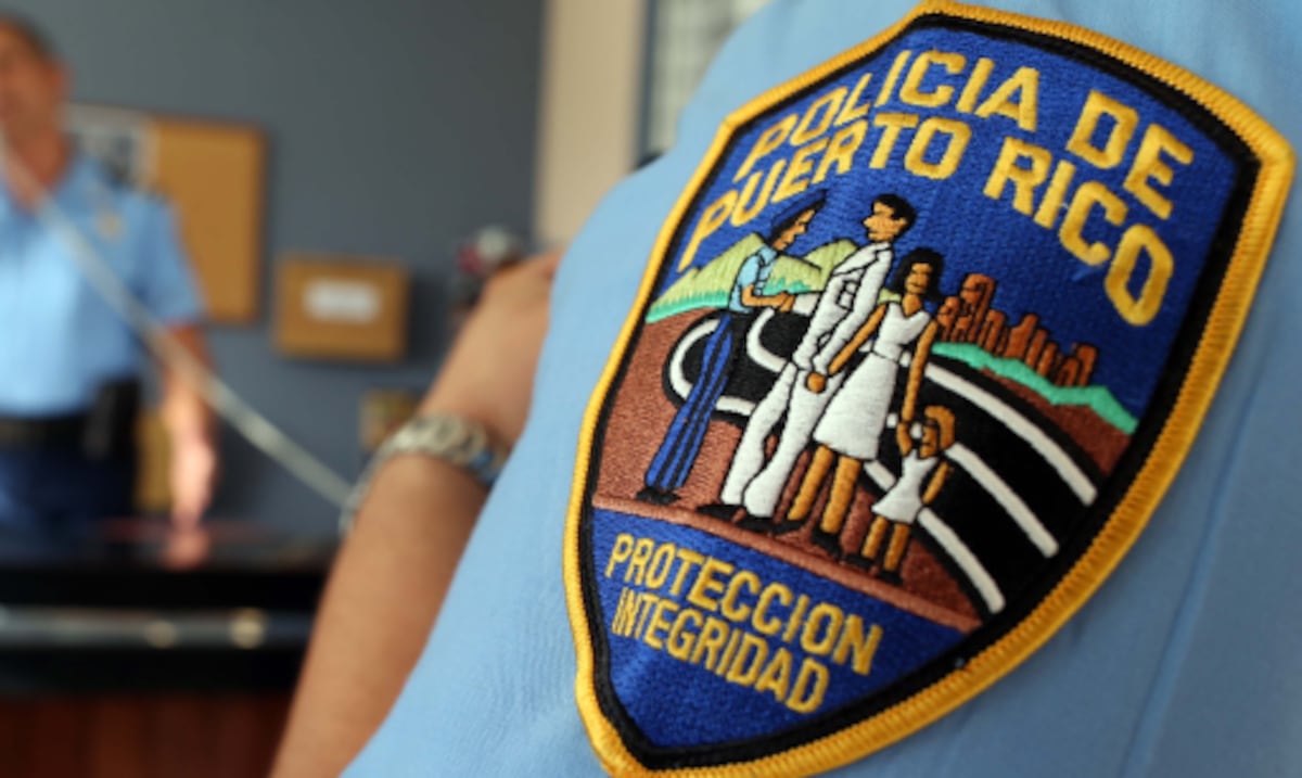 ¿Fuiste policía entre 2010 y 2014? Podrías recibir un pago por orden judicial federal
