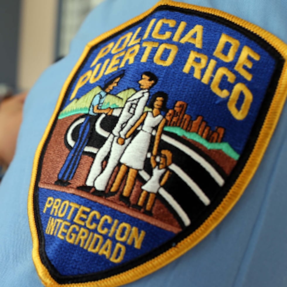 Un menor fue reportado muerto por ahogamiento en una piscina de una hospedería en Cabo Rojo.